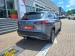 Toyota Corolla Cross 1.8 Hybrid XR - Thumbnail 2