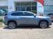 Toyota Corolla Cross 1.8 Hybrid XR - Thumbnail 3