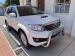 Toyota Fortuner 3.0D-4D Ltd edition auto - Thumbnail 1