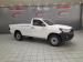 Toyota Hilux 2.4 GD-6 RB SRS/C - Thumbnail 1