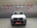 Toyota Hilux 2.4 GD-6 RB SRS/C - Thumbnail 3