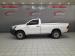 Toyota Hilux 2.4 GD-6 RB SRS/C - Thumbnail 4