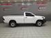 Toyota Hilux 2.4 GD-6 RB SRS/C - Thumbnail 5