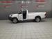 Toyota Hilux 2.4 GD-6 RB SRS/C - Thumbnail 6