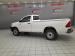 Toyota Hilux 2.4 GD-6 RB SRS/C - Thumbnail 7