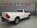 Toyota Hilux 2.4 GD-6 RB SRS/C - Thumbnail 9