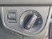 Volkswagen Polo 1.0 TSI Life - Thumbnail 10