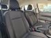 Volkswagen Polo 1.0 TSI Life - Thumbnail 11