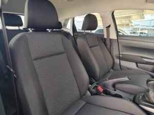 Volkswagen Polo 1.0 TSI Life - Image 11