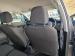 Volkswagen Polo 1.0 TSI Life - Thumbnail 12