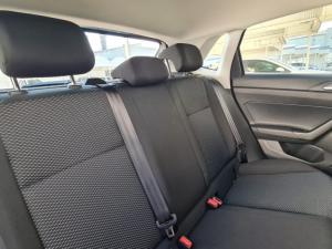 Volkswagen Polo 1.0 TSI Life - Image 13