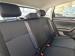 Volkswagen Polo 1.0 TSI Life - Thumbnail 13
