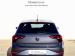 Volkswagen Polo 1.0 TSI Life - Thumbnail 15