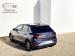 Volkswagen Polo 1.0 TSI Life - Thumbnail 16