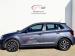 Volkswagen Polo 1.0 TSI Life - Thumbnail 17