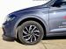 Volkswagen Polo 1.0 TSI Life - Thumbnail 18