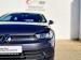 Volkswagen Polo 1.0 TSI Life - Thumbnail 19