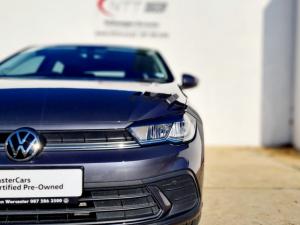 Volkswagen Polo 1.0 TSI Life - Image 19