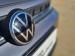 Volkswagen Polo 1.0 TSI Life - Thumbnail 20
