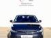 Volkswagen Polo 1.0 TSI Life - Thumbnail 2
