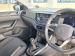 Volkswagen Polo 1.0 TSI Life - Thumbnail 4