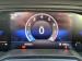Volkswagen Polo 1.0 TSI Life - Thumbnail 5