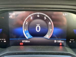 Volkswagen Polo 1.0 TSI Life - Image 5