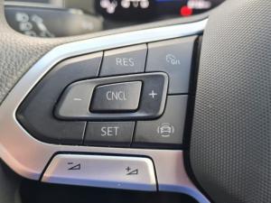 Volkswagen Polo 1.0 TSI Life - Image 6