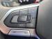 Volkswagen Polo 1.0 TSI Life - Thumbnail 6
