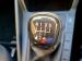 Volkswagen Polo 1.0 TSI Life - Thumbnail 9