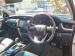 Toyota Fortuner 2.8GD-6 Raised Body automatic - Thumbnail 11
