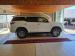 Toyota Fortuner 2.8GD-6 Raised Body automatic - Thumbnail 5
