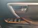 Toyota Fortuner 2.8GD-6 Raised Body automatic - Thumbnail 6