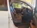 Toyota Fortuner 2.8GD-6 Raised Body automatic - Thumbnail 8