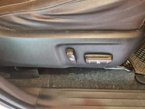 Toyota Fortuner 2.8GD-6 Raised Body automatic - Image 9