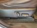 Toyota Fortuner 2.8GD-6 Raised Body automatic - Thumbnail 9