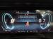 Foton Tunland G7 2.0TD double cab TLX 4x4 - Thumbnail 11