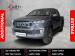 Foton Tunland G7 2.0TD double cab TLX 4x4 - Thumbnail 1