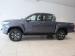 Foton Tunland G7 2.0TD double cab TLX 4x4 - Thumbnail 2