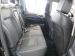 Foton Tunland G7 2.0TD double cab TLX 4x4 - Thumbnail 4