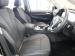 Foton Tunland G7 2.0TD double cab TLX 4x4 - Thumbnail 5