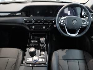 Foton Tunland G7 2.0TD double cab TLX 4x4 - Image 6