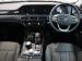 Foton Tunland G7 2.0TD double cab TLX 4x4 - Thumbnail 6
