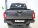 Foton Tunland G7 2.0TD double cab TLX 4x4 - Thumbnail 7
