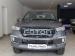 Foton Tunland G7 2.0TD double cab TLX 4x4 - Thumbnail 8