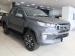 Foton Tunland G7 2.0TD double cab TLX 4x4 - Thumbnail 9