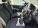 Volkswagen Polo Vivo hatch 1.4 Trendline - Thumbnail 10