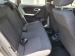 Volkswagen Polo Vivo hatch 1.4 Trendline - Thumbnail 11