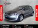 Volkswagen Polo Vivo hatch 1.4 Trendline - Thumbnail 1