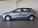 Volkswagen Polo Vivo hatch 1.4 Trendline - Thumbnail 2